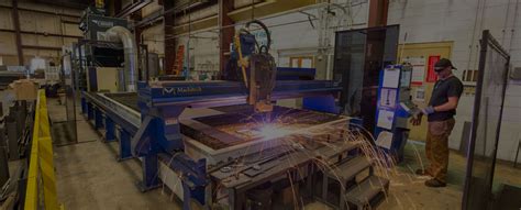 metal fabrication northern kentucky|Boone Steel LLC .